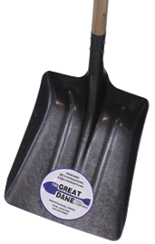 shovel-co-lw2-i_crop_171_269