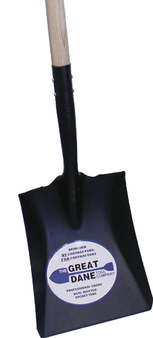 shovel-sq-lw2-i_crop_192_424