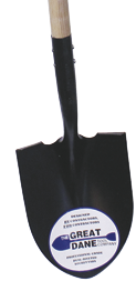 shovel-rd-lw2-i_crop_123_253
